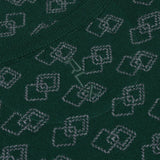 Geometric Performance Sweater - Fairway Styles
