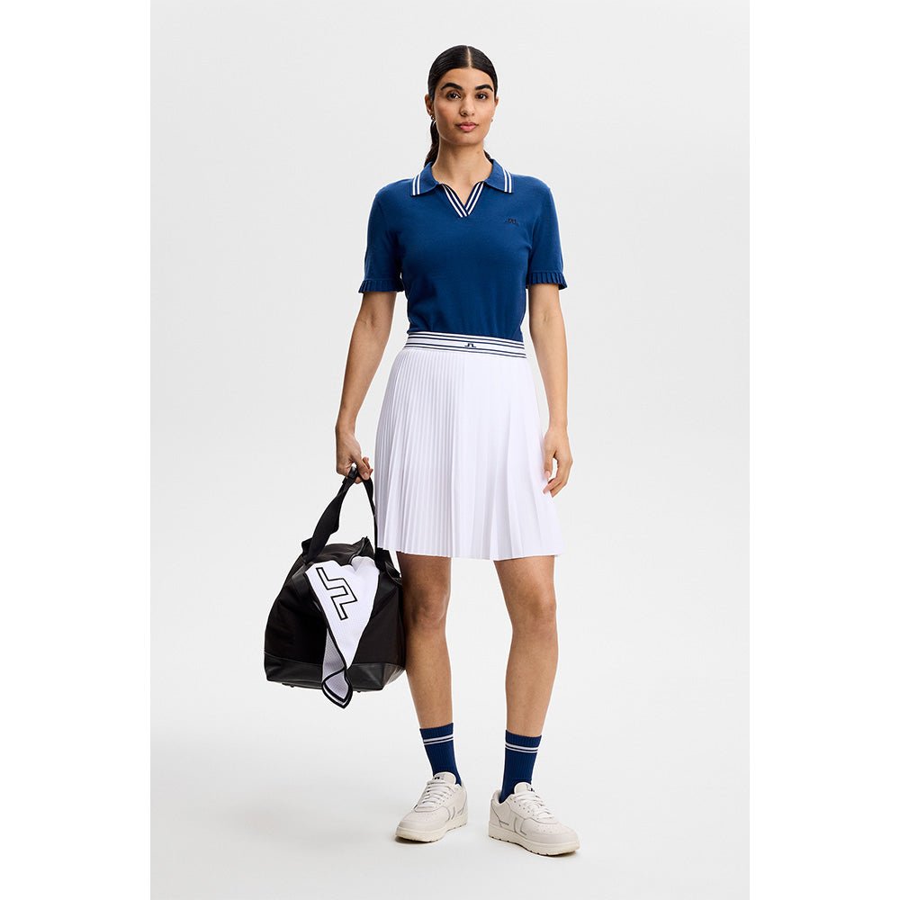 Women's Mira Knitted Top