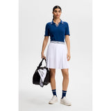 Women's Mira Knitted Top