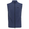 Ash Light Packable Vest