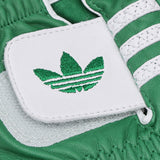 Originals Golf Glove