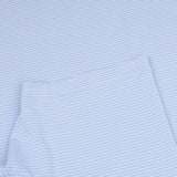Grace Performance Mesh Polo