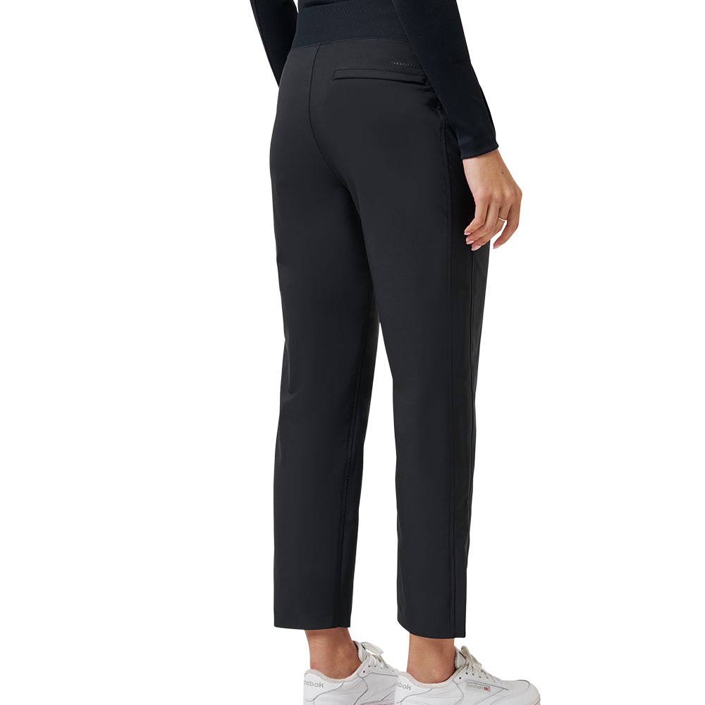 Women's Moontide Pants - Fairway Styles