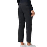Women's Moontide Pants - Fairway Styles