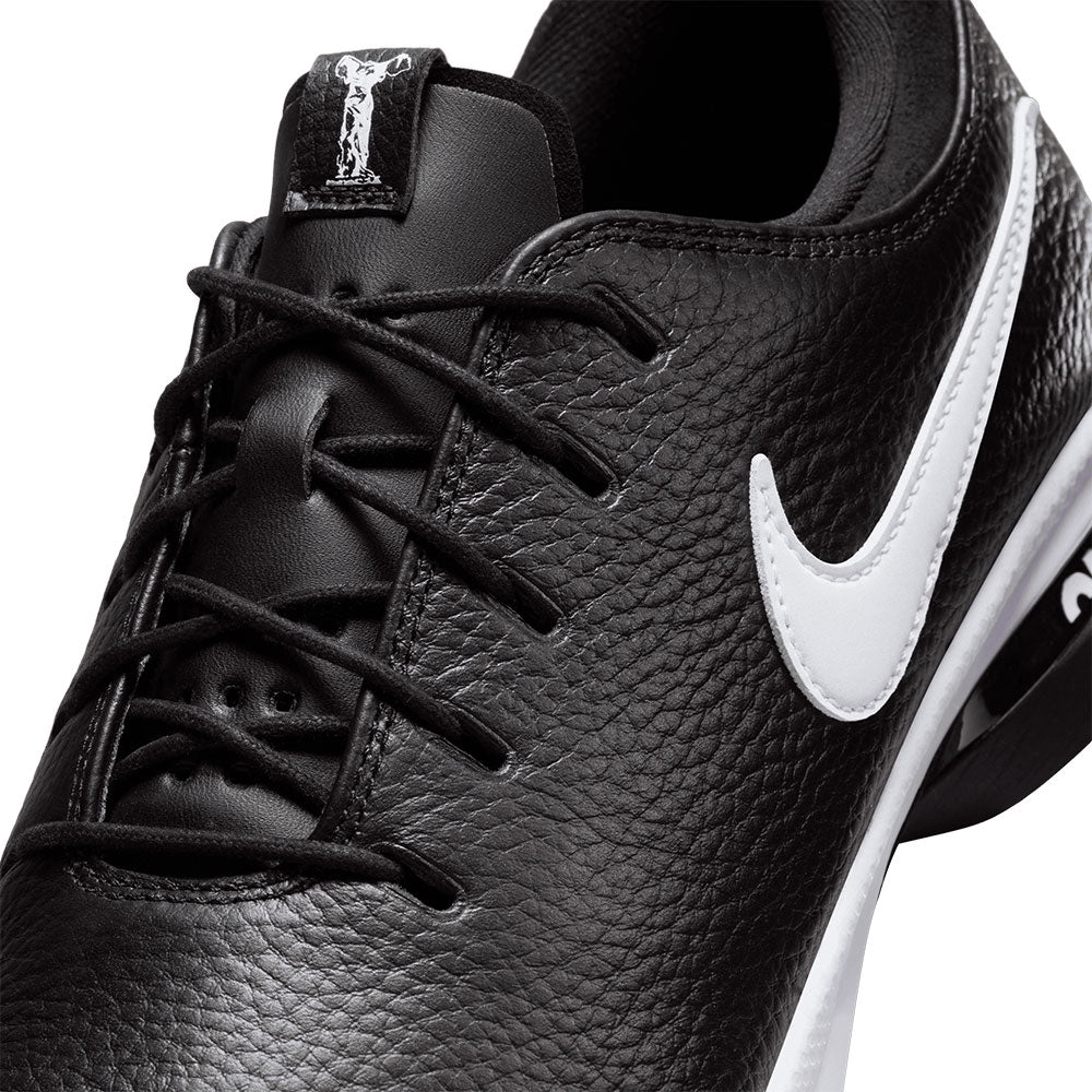 Air Zoom Victory Tour 3 Golf Shoes