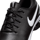 Air Zoom Victory Tour 3 Golf Shoes