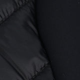 Women's Madde Quilt Hybrid Jacket - Fairway Styles