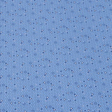 Costanzo Geo Performance Jersey Polo - Fairway Styles