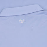 Soul Performance Mesh Polo