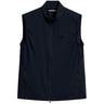 Ash Light Packable Vest