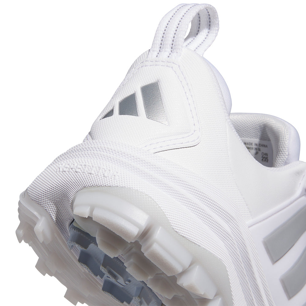 Women's Adipower Spikeless Golf Shoes