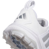Women's Adipower Spikeless Golf Shoes