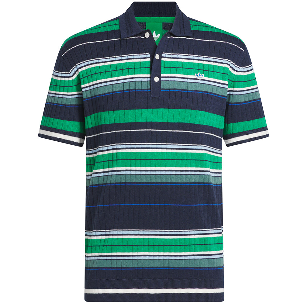 Originals Knit Polo