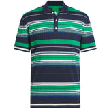 Originals Knit Polo