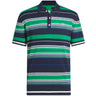 Originals Knit Polo