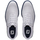 Originals Golf Shoes