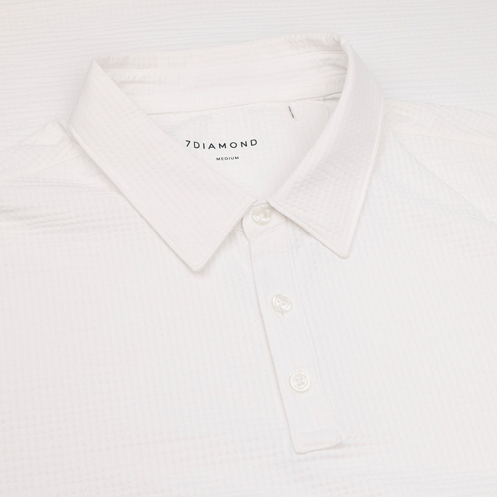 Sutherland Polo