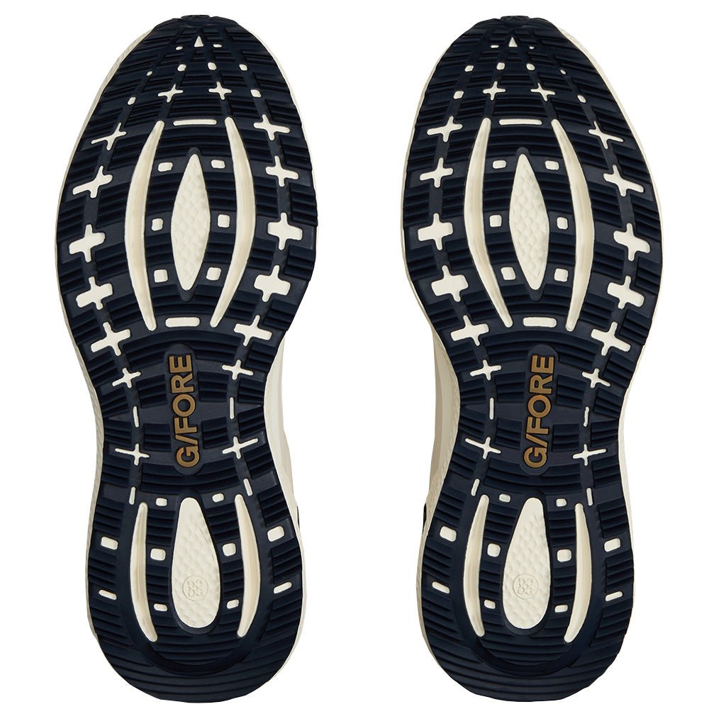 MG4+ O2 Golf Shoes