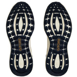 MG4+ O2 Golf Shoes