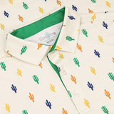 Icon Polo