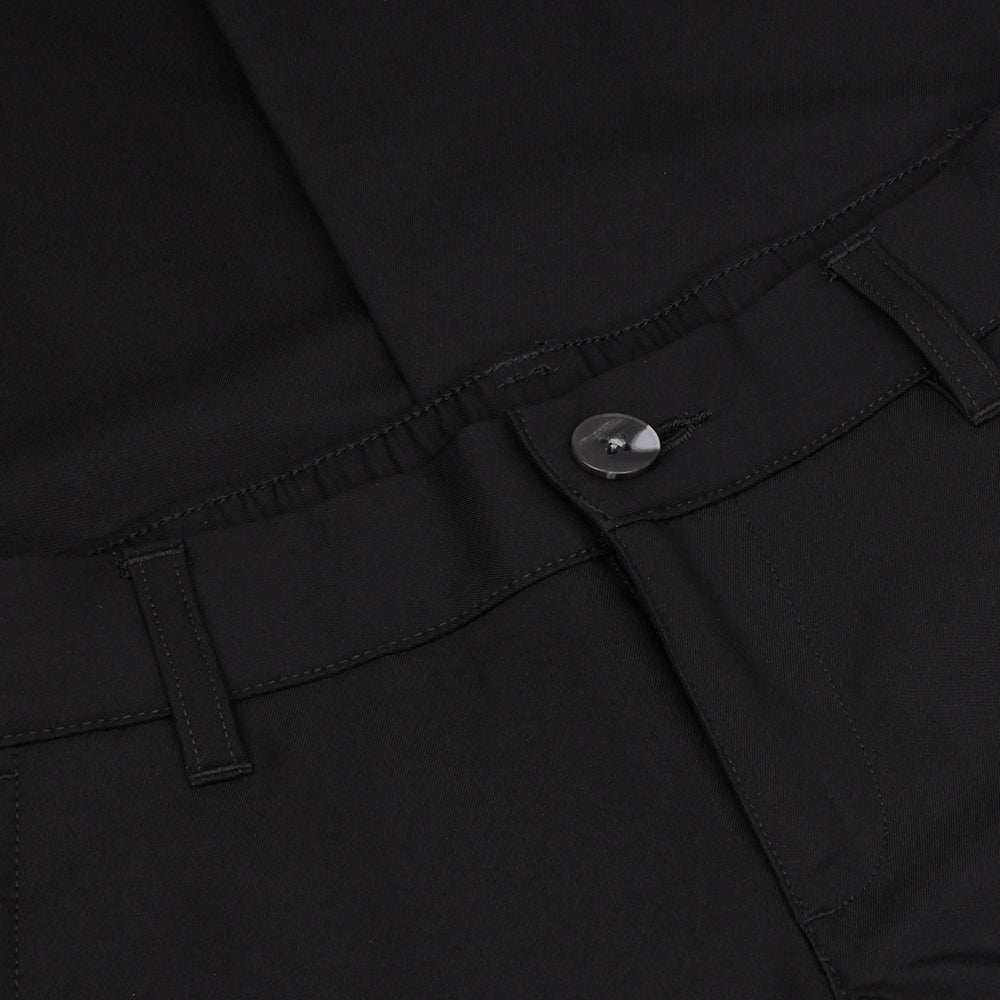 Boys' Classic Pants