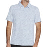 Ellison Polo