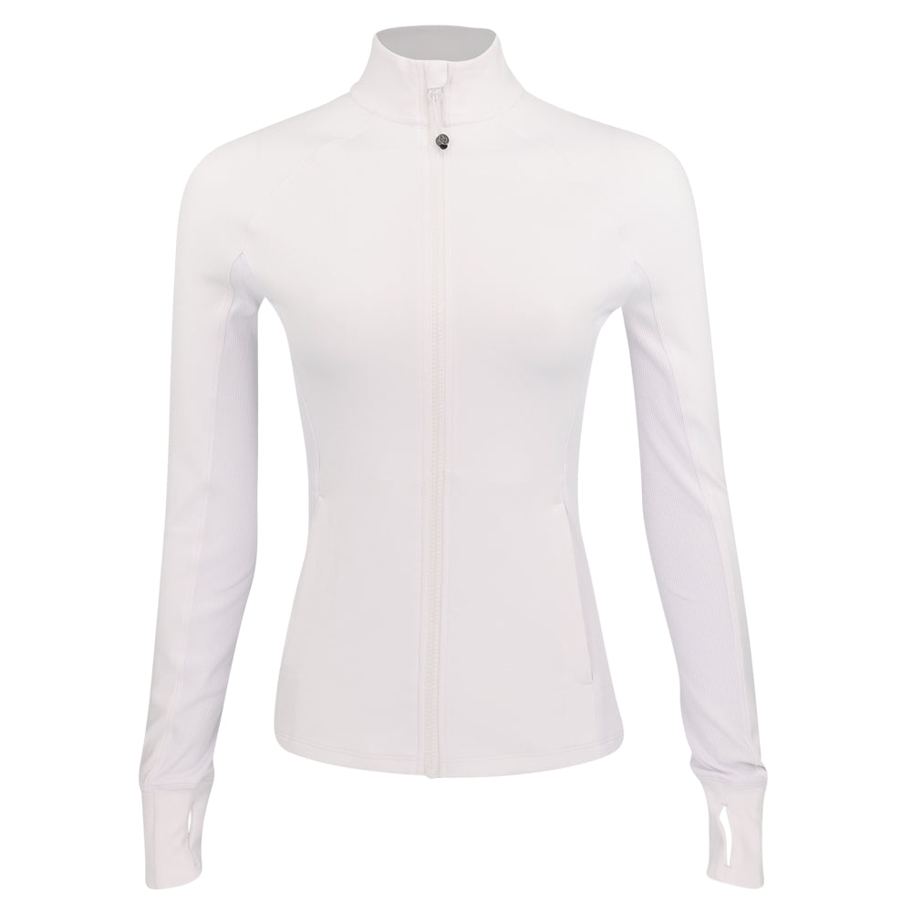 Greyson Clothiers Women's Soleil Jacket Fairway Styles