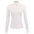 Women's Soleil Jacket - Fairway Styles