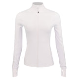 Women's Soleil Jacket - Fairway Styles