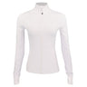Women's Soleil Jacket - Fairway Styles