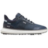 TRUE Lux2 Player Golf Shoes