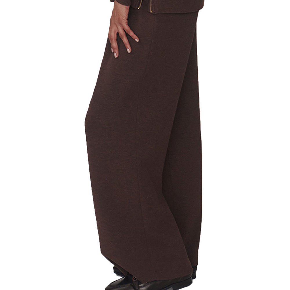 Women's Extra Wide Leg Pants