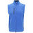 Z700 Woven Vest - Fairway Styles