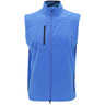 Z700 Woven Vest - Fairway Styles