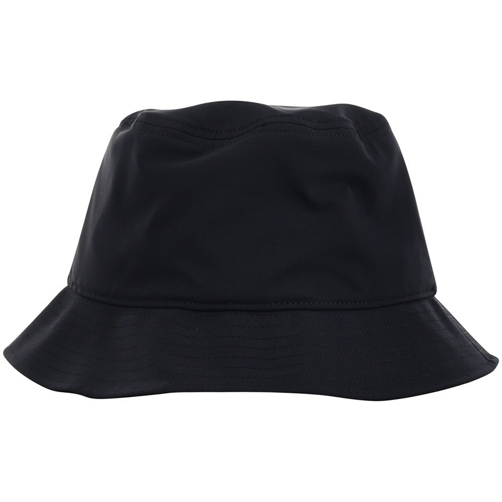 Apex Dri - FIT Bucket Hat - Fairway Styles
