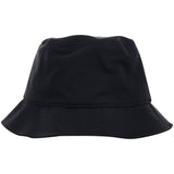 Apex Dri - FIT Bucket Hat - Fairway Styles