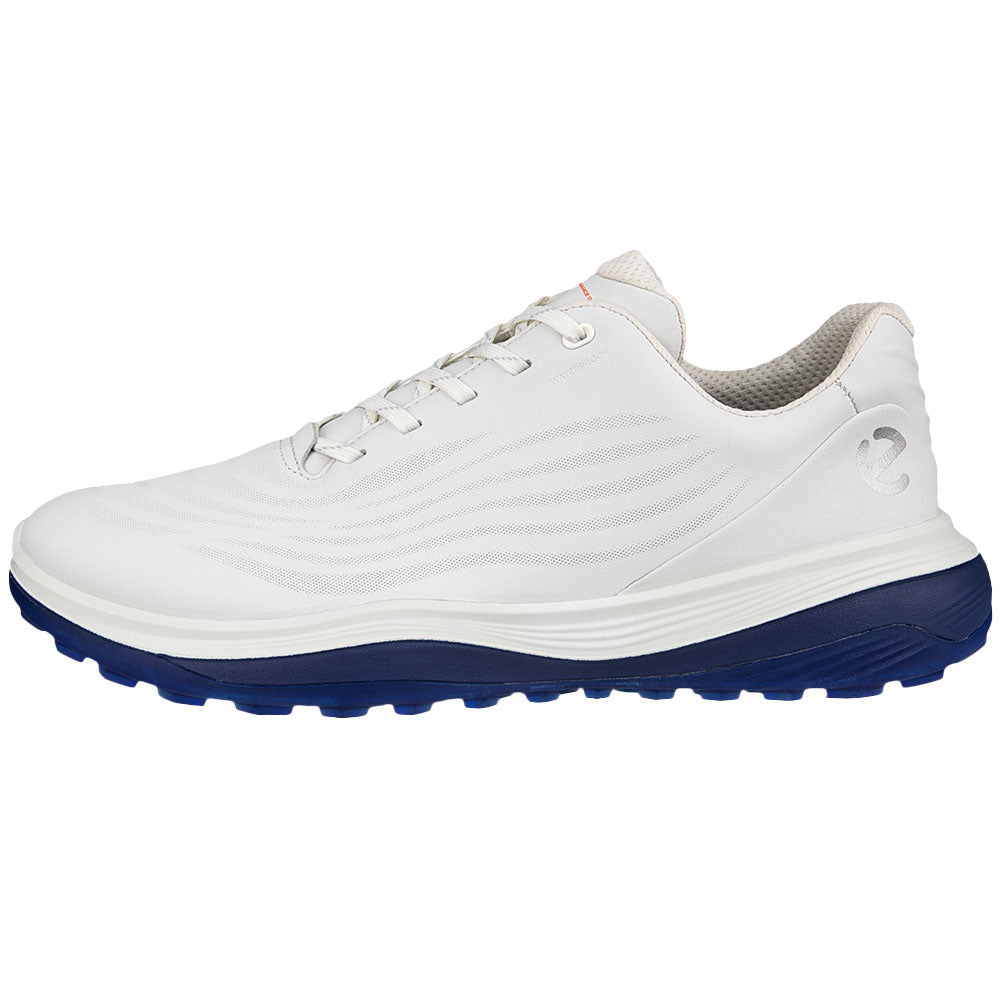 LT1 Spikeless Golf Shoes