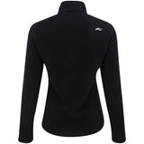 Women's Lucerne Jacket - Fairway Styles