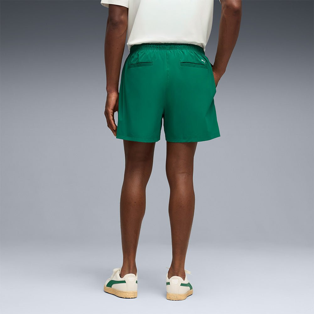 30904 Shorts
