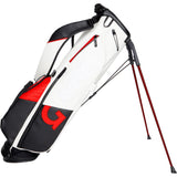 Sunday II Carry Stand Bag
