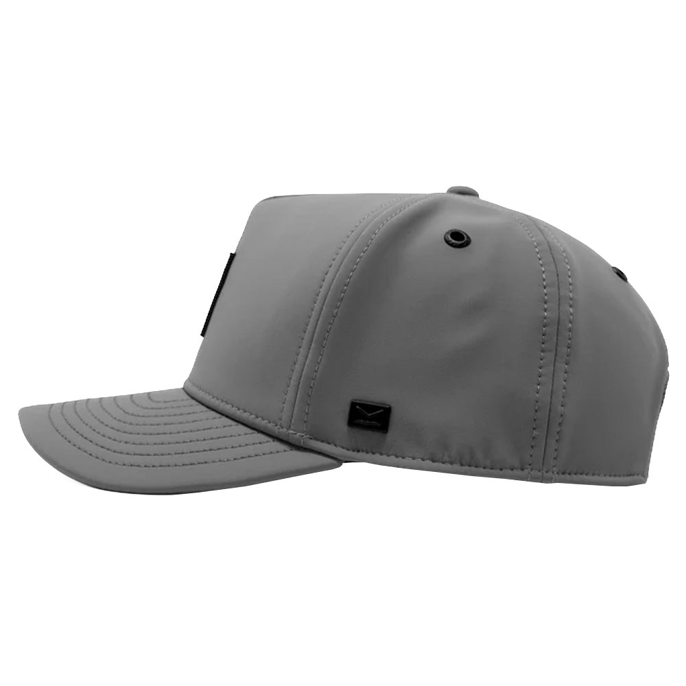 Odysea Stacked Infinite Thermal Hat