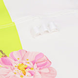 Fore All x Cynthia Women's George Skort - Fairway Styles