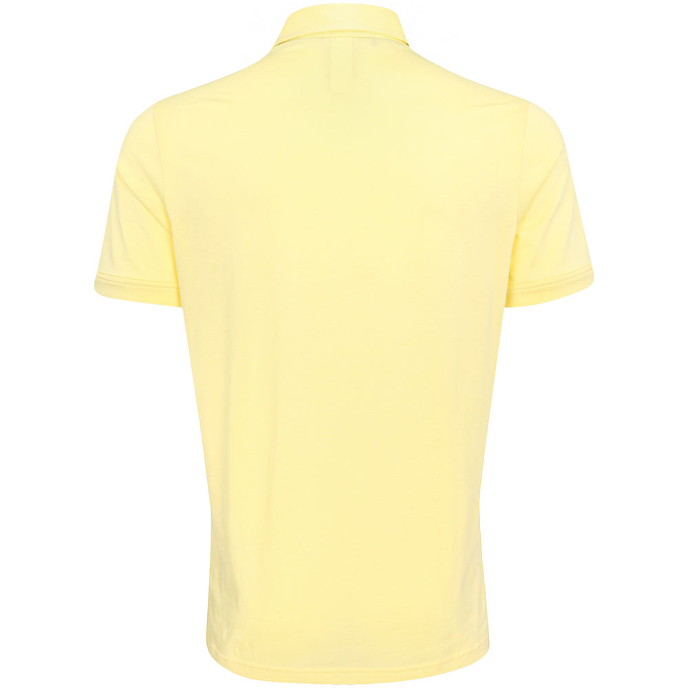 Originals Pocket Polo