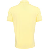 Originals Pocket Polo