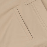 Dunes Lightweight 9" Shorts
