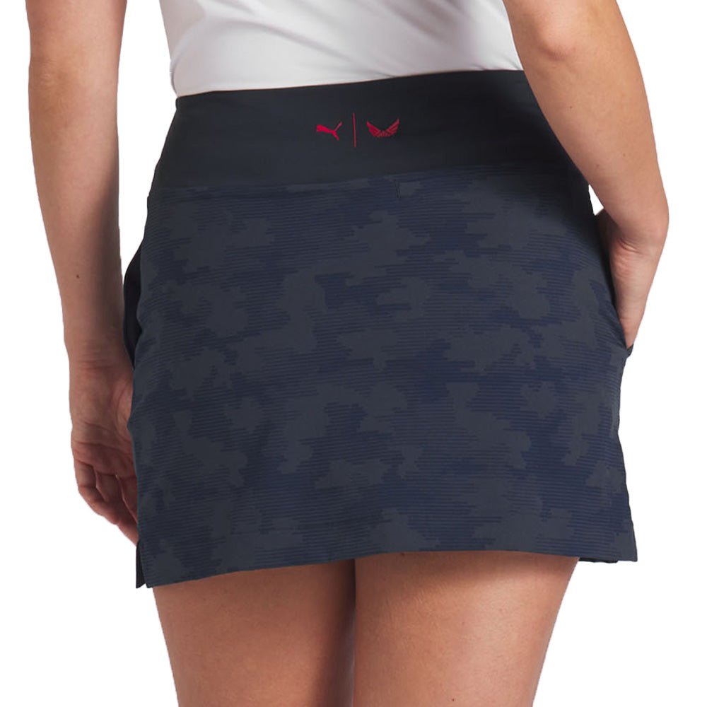 Women's Volition Camo Core Skirt - Fairway Styles