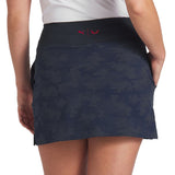 Women's Volition Camo Core Skirt - Fairway Styles