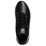 Limited Edition RebelCross Spikeless Golf Shoes