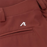 Kent Pull-On 5-Pocket Pants