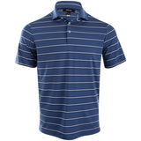 Classic Fit Performance Polo